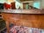 Antique French Dining Table For Sale - Image 11 of 12