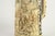 Ceramic 1887-1920 Scenic Beer Stein 3 Liters Marked Tp Johann Peter Thewald, Germany For Sale - Image 7 of 18