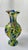 Vintage Handcrafted Murano Glass Amphora from Fratelli Toso, 1970s For Sale - Image 13 of 14