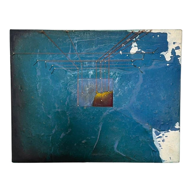 Untitled For Sale