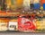 Contemporary Wosene Worke Kosrof "Freedom Call", 1992 For Sale - Image 3 of 13
