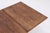 Mid-Century Extendable Dining Table For Sale - Image 11 of 16