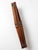 Vintage Wooden Accordion Wall Rack For Sale - Image 14 of 15