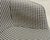 Black Pair of Mid-Century Charles Eames for Herman Miller Office Chairs For Sale - Image 8 of 18