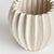 Kenneth Ludwig Chicago Nikko Pot Large For Sale - Image 4 of 4