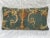 French 18th Century French Tapestry For Sale - Image 3 of 3