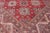 Tribal Super Kazak Red/Beige Wool Rug - 11'11'' X 14'8'' For Sale - Image 4 of 10