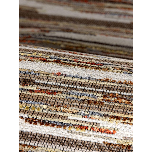 Influenced by surroundings across the globe, Hemispheres takes you on a colorful journey to some of the world’s most...