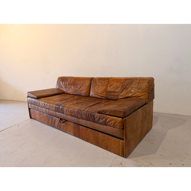 Creases but no tears or damage