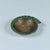 Pal-Bell Ashtray in Cast Bronze by Maurice Ascalon For Sale In Los Angeles - Image 6 of 12