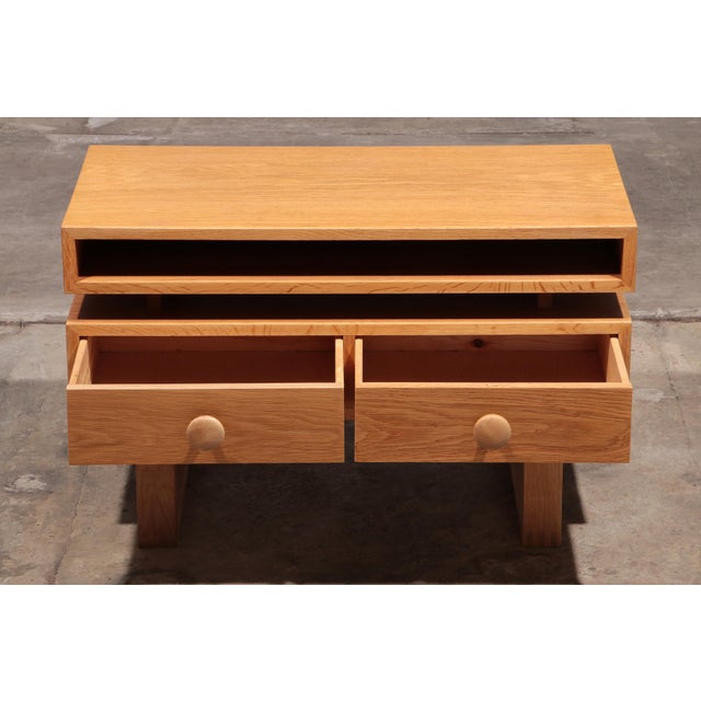 Mid-Century Danish Modern TV Cabinet, 1960, in Flawless conditions. Designed 1960 to 1969