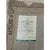 8ft 2in × 10ft 1in Artisan De Luxe Gray Fleur-De-Lys Wool Area Rug For Sale - Image 12 of 12