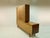 Mid-Century 2-Piece Highboard in Rosewood, Germany, 1960s For Sale - Image 4 of 18