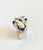 Dansk Silver Plated Elephant Figurine For Sale In San Francisco - Image 6 of 7