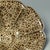 Chinese Textured Crackle‑Glaze Foliate‑Form Bowl, Elegant Collectible Floral‑Rim Vessel For Sale - Image 4 of 6