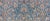 Textile Antique Persian Malayer Rug With Floral Lattice Design in Sky Blue and Soft Red 8'3" X 11'8" For Sale - Image 7 of 9