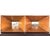 Andrew Wender Studio Pottery Raku Totem Lamps With Custom Copper Shades, Signed - A Pair For Sale - Image 10 of 18