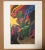 Pop Art 1970s Psychedelic Figurative Print of Poster For Sale - Image 3 of 3