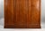 Victorian Mahogany Wardrobe, 1860 For Sale - Image 3 of 11
