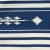 Boho Chic Howrah Rug, 12X15 For Sale - Image 3 of 5
