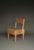 In 1974, the Italian designer Enzo Mari published 19 furniture designs that one could make by oneself in his book...