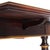 Linke Attr. Louis XVI Rosewood Ormolu Lady's Drop-Leaf Desk 19thC For Sale - Image 9 of 18