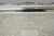 Vintage Wm Rogers 290 Silver Plated Twin Handle Footed Bar Serving Platter Tray For Sale - Image 10 of 14