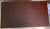 1954 Motorola Model 20f1 Television, Radio, Record Cabinet For Sale - Image 6 of 10