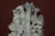Vintage Carved Hardstone Sculpture Chinese Dragon Turtle Feng Shui Statue For Sale - Image 4 of 11