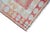 Turkish Hand-Knotted Runner Rug Hallway Decor For Sale - Image 12 of 14