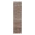 Nazmiyal Collection Modern Hallway Runner Rug For Sale