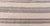 Modern Contemporary Striped Flat Weave Rug by Doris Leslie Blau For Sale - Image 3 of 7