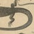 Bertuch, Five Exotic Lizards, 1820, Print For Sale - Image 4 of 12