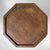 Japanese Wooden Plant Stand, 1996 For Sale - Image 9 of 18