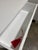Wood Oly Studio “Tuck” Faux Bois Nightstands- A Pair For Sale - Image 7 of 10