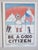 Grade School Citizenship Guide Prints - Set of 3 Unframed For Sale - Image 4 of 5