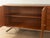 Sideboard by Oldenburg Furniture Workshops For Sale - Image 8 of 11