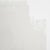 Not Yet Made - Made To Order BACKDROP Standard Finish Interior Paint in Moonstone (Off-White with Gray) - 1 Gallon For Sale - Image 5 of 6