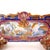 Majolica Planter from Alfredo Santarelli and Gualdo Tadino For Sale - Image 4 of 13