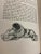 1931 Vintage Igloo Dog Book For Sale - Image 10 of 13