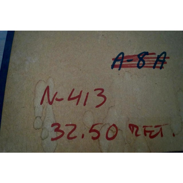 1960’s Pop Art Ron Fritts Wall Art For Sale - Image 12 of 12