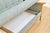 Wood Mid Century Daybed Attributed to Jentique Furniture For Sale - Image 7 of 11