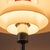 1970s Vintage Danish PH-80 Table Lamp by Poul Henningsen for Louis Poulsen, 1970s For Sale - Image 5 of 8