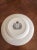 Spode 1990s English Copeland & Garrett Spode Vintage Cherub Plate For Sale - Image 4 of 8