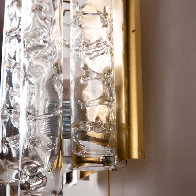 Wall Lamp from Doria Leuchten, 1960s For Sale - Image 18 of 18