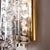 Wall Lamp from Doria Leuchten, 1960s For Sale - Image 18 of 18