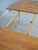 Habersham Country French Dining Room Table & Chairs Set For Sale In Philadelphia - Image 6 of 18
