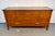 A classic mid-century modern walnut buffet from Drexel’s iconic “Profile” series. Featuring clean architectural lines,...