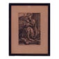 Shop Antique Canvas