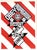 Shepard Fairey (Obey), Constructivist Banner, Screenprint For Sale - Image 7 of 7